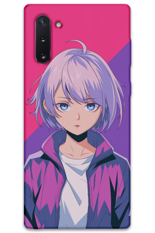 5742-galaxy-note-10-anime-desenli-kilif.jpg