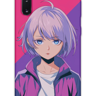 5742-galaxy-note-10-anime-desenli-kilif