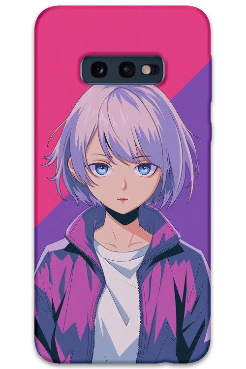 5742-galaxy-s10e-anime-desenli-kilif.jpg