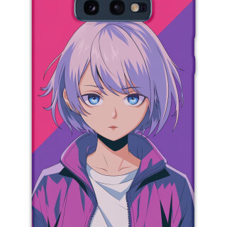 5742-galaxy-s10e-anime-desenli-kilif