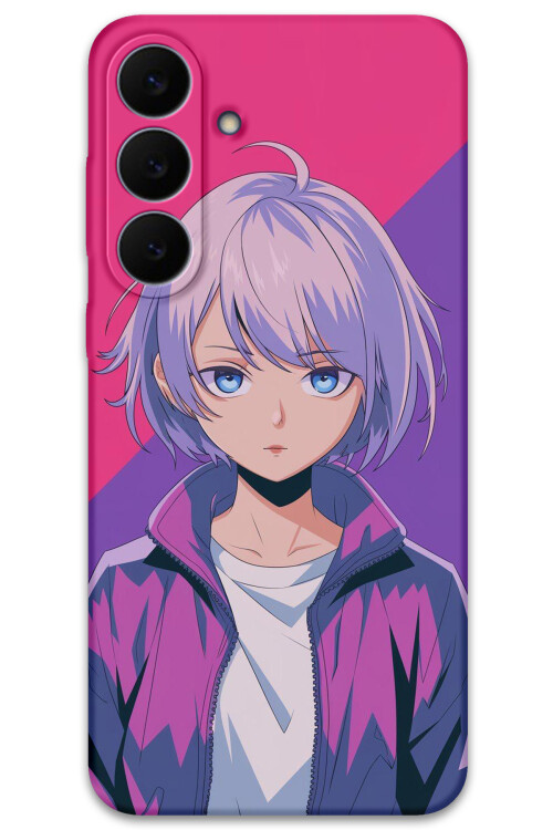 5742-galaxy-s25-fe-anime-desenli-kilif.jpg
