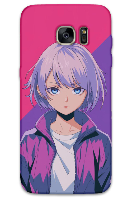 5742-galaxy-s7-edge-anime-desenli-kilif.jpg