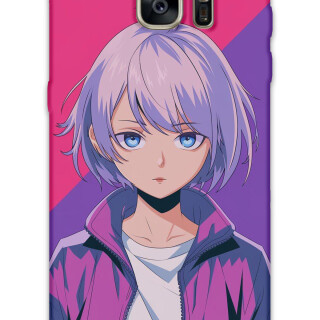 5742-galaxy-s7-edge-anime-desenli-kilif