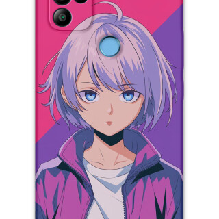 5742-gm-21-pro-anime-desenli-kilif