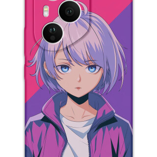 5742-huawei-honor-400-pro-anime-desenli-kilif