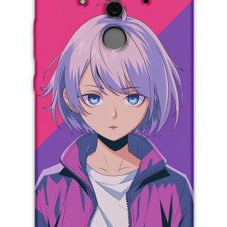 5742-huawei-mate-10-pro-anime-desenli-kilif