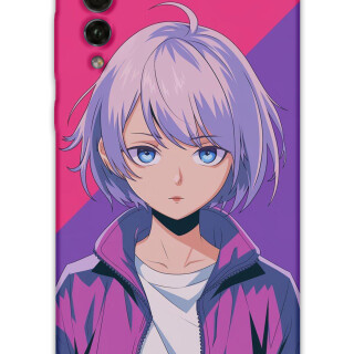 5742-huawei-p20-pro-anime-desenli-kilif