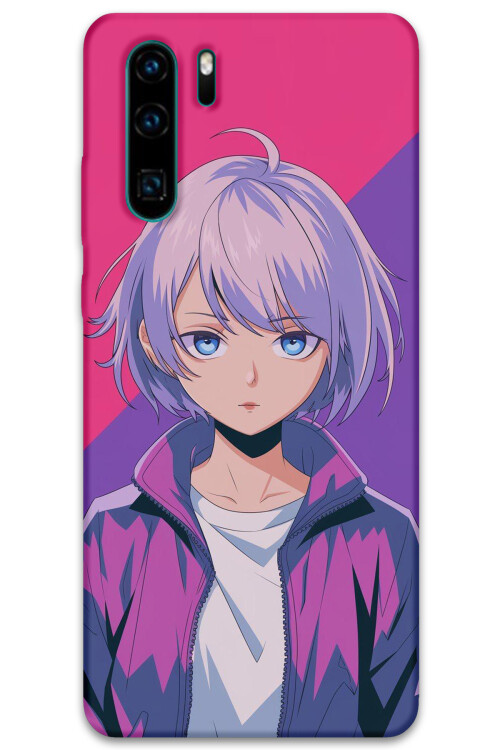 5742-huawei-p30-pro-anime-desenli-kilif.jpg