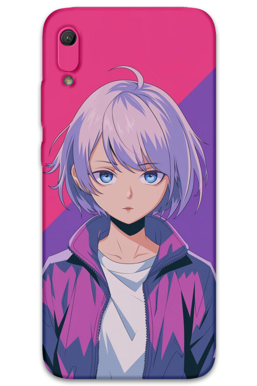 5742-huawei-y6-2019-anime-desenli-kilif.jpg
