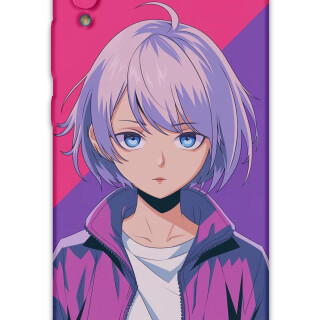 5742-huawei-y6-2019-anime-desenli-kilif