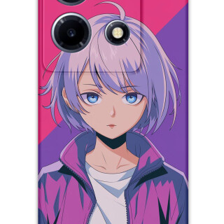 5742-infinix-note-30-vip-anime-desenli-kilif