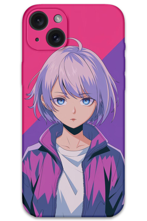 5742-iphone-15-plus-anime-desenli-kilif.jpg