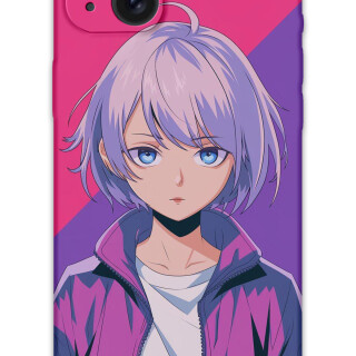 5742-iphone-15-plus-anime-desenli-kilif