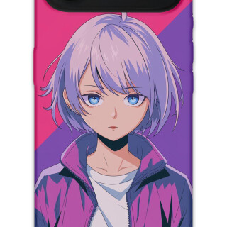 5742-iphone-17-air-anime-desenli-kilif