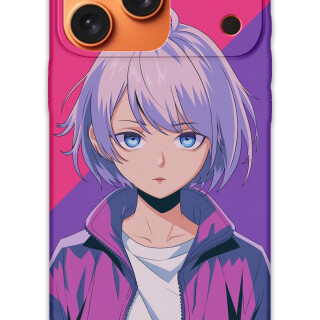 5742-iphone-17-pro-iphone-17-pro-max-anime-desenli-kilif
