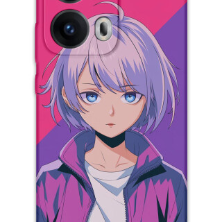 5742-oppo-reno-13-pro-5g-anime-desenli-kilif