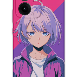 5742-oppo-reno-13f-5g-anime-desenli-kilif