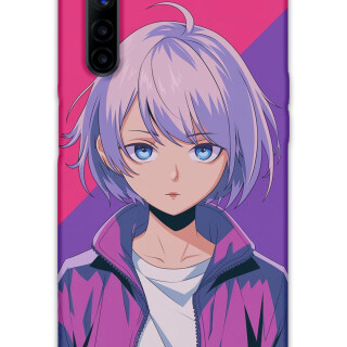 5742-realme-6-anime-desenli-kilif