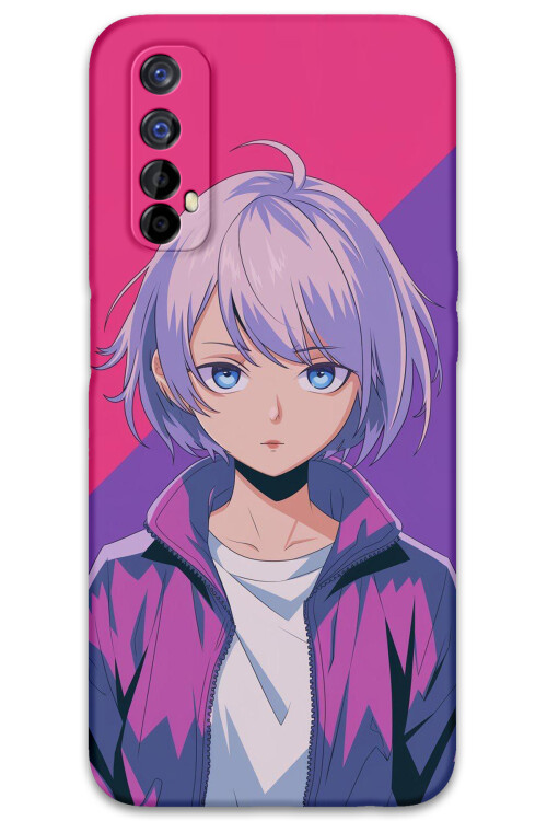 5742-realme-7-anime-desenli-kilif.jpg