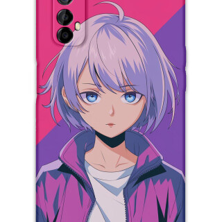 5742-realme-7-anime-desenli-kilif