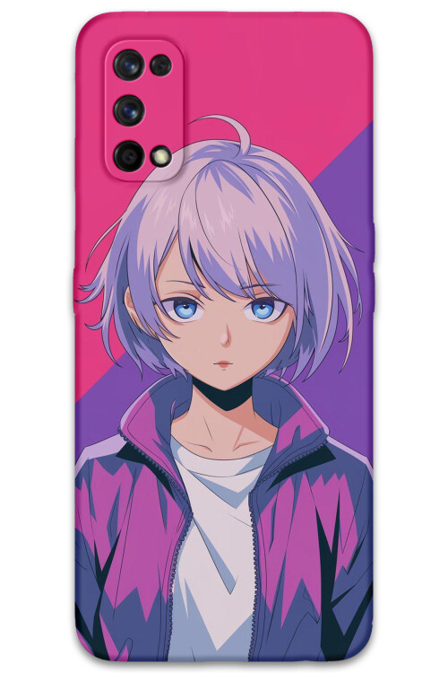 5742-realme-7-pro-anime-desenli-kilif.jpg