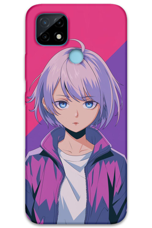 5742-realme-c21-c25-anime-desenli-kilif.jpg
