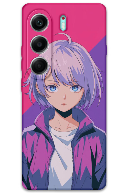 5742-tecno-camon-40-4g-tecno-camon-40-pro-5g-anime-desenli-kilif.jpg
