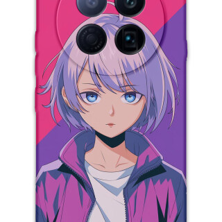 5742-tecno-camon-40-premier-5g-anime-desenli-kilif