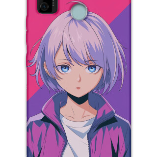 5742-tecno-spark-6-go-anime-desenli-kilif