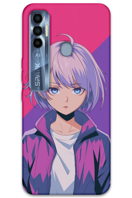 5742-tecno-spark-7-pro-anime-desenli-kilif.jpg