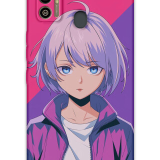 5742-tecno-spark-7t-anime-desenli-kilif