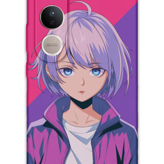 5742-vivo-v50-lite-5g-anime-desenli-kilif