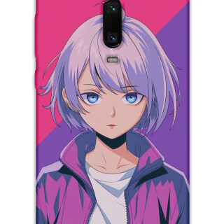 5742-xiaomi-mi-9t-anime-desenli-kilif