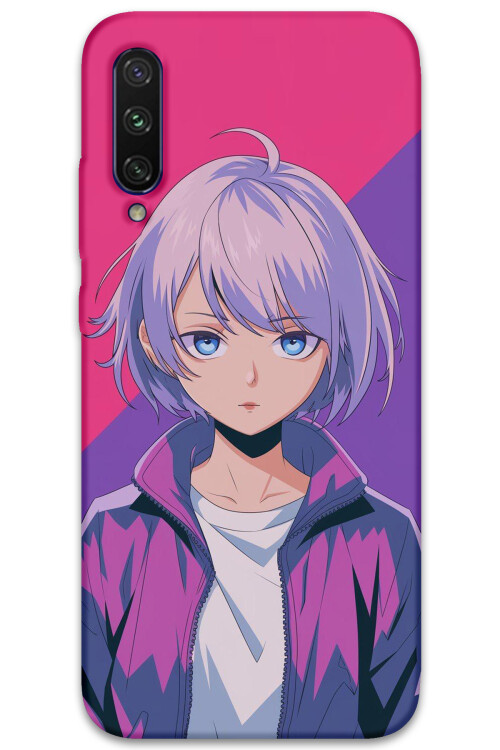 5742-xiaomi-mi-a3-anime-desenli-kilif.jpg