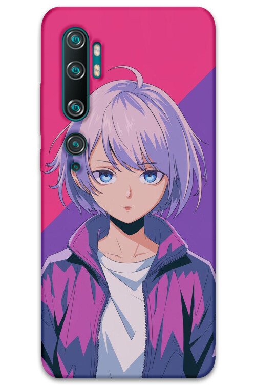 5742-xiaomi-mi-note-10-anime-desenli-kilif.jpg