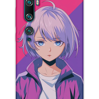 5742-xiaomi-mi-note-10-anime-desenli-kilif
