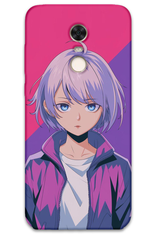 5742-xiaomi-redmi-5-plus-anime-desenli-kilif.jpg