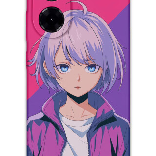5742-xiaomi-redmi-a5-4g-anime-desenli-kilif