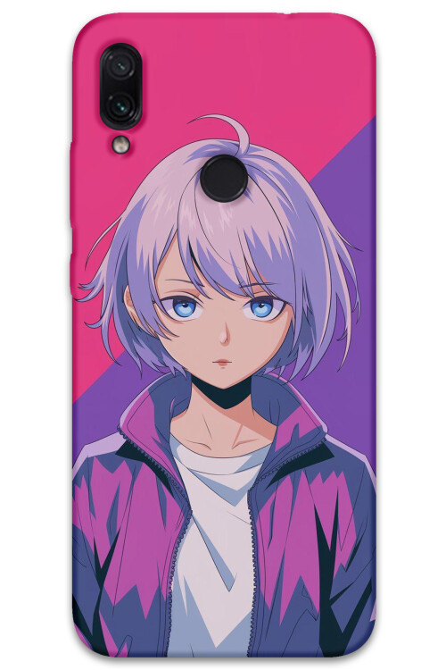 5742-xiaomi-redmi-note-7-anime-desenli-kilif.jpg
