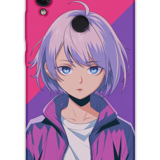 5742-xiaomi-redmi-note-7-anime-desenli-kilif