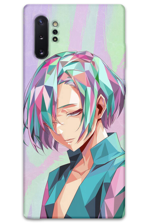 5743-galaxy-note-10-plus-anime-desenli-kilif.jpg