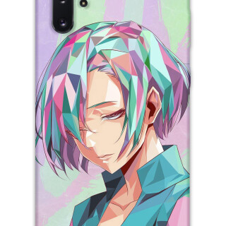5743-galaxy-note-10-plus-anime-desenli-kilif