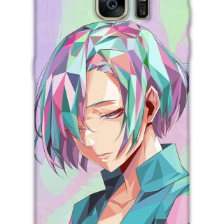 5743-galaxy-s7-edge-anime-desenli-kilif