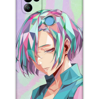 5743-gm-21-pro-anime-desenli-kilif