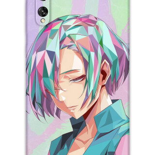 5743-huawei-p-smart-s-anime-desenli-kilif