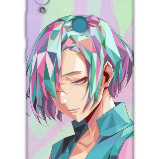 5743-huawei-y6s-anime-desenli-kilif