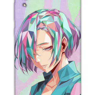 5743-huawei-y7-prime-2019-anime-desenli-kilif