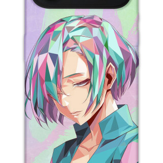 5743-iphone-17-air-anime-desenli-kilif