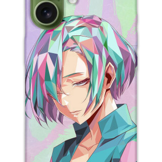 5743-iphone-17-anime-desenli-kilif