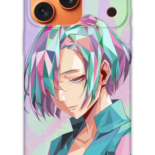 5743-iphone-17-pro-iphone-17-pro-max-anime-desenli-kilif